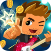 Beat Bop(���о��ǵ��)v3.0 ��׿��