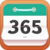 days matterpro��������v1.0.0 ��׿��