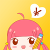Ů�����ּ���v1.0.4 ��׿��