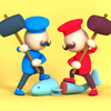 Team Cooking(����ŶӴ��Ҷ�)v0.61 ��׿��