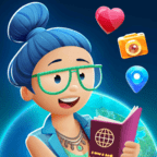 What A Wonderful World(�����ô��������)v0.8.40 ���İ�
