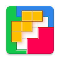 Blockugram(����ͼ)v1.0.0 ��׿��
