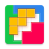 Blockugram(����ͼ)v1.0.0 ��׿��