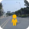����һ�ν־�Appv2.0.3 ��׿��