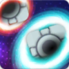Quantum Gates(����������)v1.0.1 ��׿��