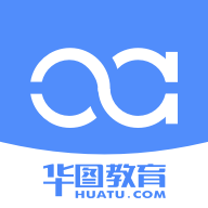 ͼ��appƻ����v3.2.6 ���°�