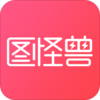 ͼ����appƻ����v2.6.2 ���°�