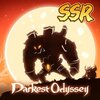 ����ٷ�����iOSv1.1.466 ��ʽ��