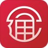 �����ڻ�eͨappv6.2.8.4 ��׿��