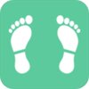 �῵v1.2.5 ��׿��