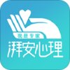 �Ȱ�����ר�Ҷ�Appv0.0.7 ��׿��