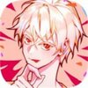 Dangerous Shelter(Σ�ձ�����)v2.3.1 ��׿��