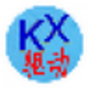 ����Kx3552����һ����v8.0 �ٷ���
