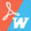 �װ�PDFת����ʦv4.0.1 �ٷ���