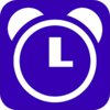 ʱ��������Appv1.14 ��׿��