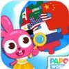 PapoTown_WorldStyle(����С�����)v1.0.1 ��׿��