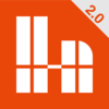 House�ƹ������ϰ�v1.4.8 ��׿��