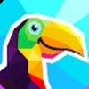 Poly Artdiary(���������ռ�)v1.0.0 ��׿��