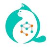 Qtag-����Qtagv1.0.3 ��׿��