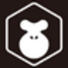 LayaAir IDE(���ӻ����ɿ�������)v2.12.1 ��Ѱ�