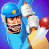 ASC Pro(ȫ���ǰ���ְҵѡ��)v0.0.1 ��׿��