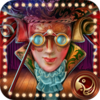 Theatre(��Ժ��֤�����İ�)v3.07 ��׿��
