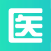 Ԫ֪��ҽҽ����v1.0.0 ��׿��