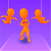 Gravity Killer(����ɱ��)v0.0.6 ��׿��