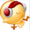 ������Ƶ������Ч�����v9.0.9 �ٷ���