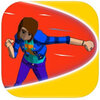 MasterPunch(ȭ����ʦ3D)v0.0.5