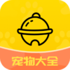 �ȳ����֮��-����ͼ��ѵ������v1.0 ��׿��