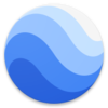 Google earth�ȸ���������ֻ���v10.54.0.1 ��׿���°汾