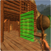Survival Forest Craft(����ɭ���Ҵ���)v1.5.4 ��׿��