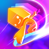 Rhythm Go(����GO����)v1.0.9 ��׿��