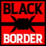 �߾�Ѳ�߹�ģ����v1.0.36 ��׿��