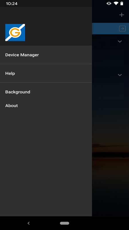 ����v1.0.6 ��׿��