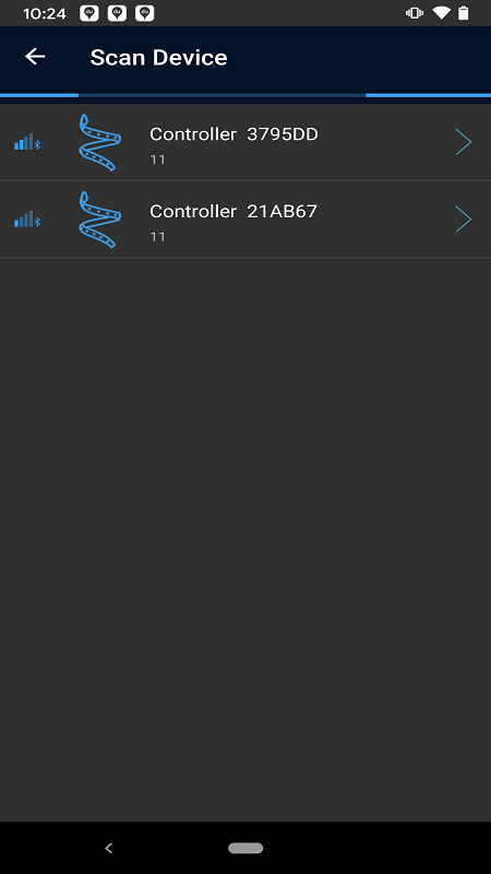 ����v1.0.6 ��׿��