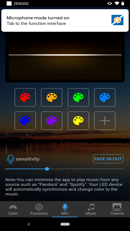 ����v1.0.6 ��׿��