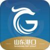 �����ڻ�v6.2.8.6 ��׿��