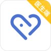心之力医生端Appv2.0.5 安卓版