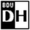 BDV DataHider(��������)v3.2 ��ɫ��