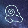 īī����v1.0.1 ��׿��