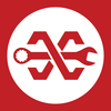 �����ޱ�appv1.0.0 ���°�