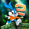 Beeny Rabbit 2 Island(������ð��)v1.0.0 ��׿��
