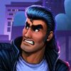 RCR:DX(复古城市狂暴)v1.0.7 安卓版