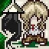 Acid Girls(������Ů������)v1.0.10 ��׿��