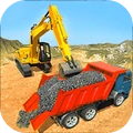 ����ģ���ھ��v1.0.3 ��׿��