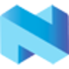 nrfgo studio(���Ժͱ�̹���)v1.21.2 �ٷ���