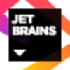 JetBrains ReSharperC++v2021.1.5 �ٷ���