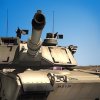 War - Tanks vs Gunships(ս̹װֱ)v0.1.0 ׿